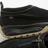 Nike ACG Izy Shoes - Black / Limestone - Black - Limestone thumbnail