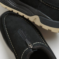 Nike ACG Izy Shoes - Black / Limestone - Black - Limestone thumbnail