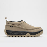 Nike ACG Izy Shoes - Khaki / Limestone - Black - Limestone thumbnail