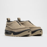 Nike ACG Izy Shoes - Khaki / Limestone - Black - Limestone thumbnail