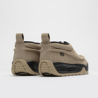 Nike ACG Izy Shoes - Khaki / Limestone - Black - Limestone thumbnail