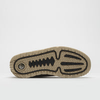 Nike ACG Izy Shoes - Khaki / Limestone - Black - Limestone thumbnail