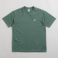 Nike ACG LBR T-Shirt - Bicoastal thumbnail