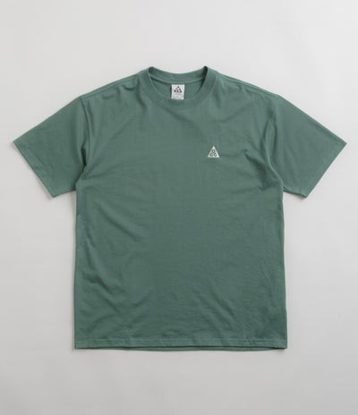 Nike ACG LBR T-Shirt - Bicoastal