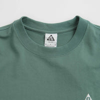 Nike ACG LBR T-Shirt - Bicoastal thumbnail