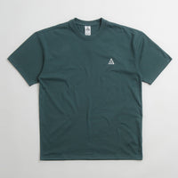 Nike ACG LBR T-Shirt - Deep Jungle thumbnail