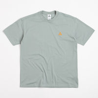 Nike ACG LBR T-Shirt - Mica Green thumbnail