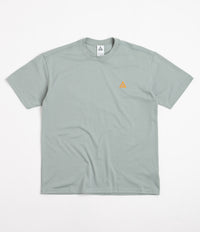 Nike ACG LBR T-Shirt - Mica Green