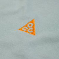 Nike ACG LBR T-Shirt - Mica Green thumbnail