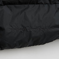 Nike ACG Lunar Lake Puffer Jacket - Black / Black / Summit White thumbnail