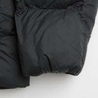 Nike ACG Lunar Lake Puffer Jacket - Black / Black / Summit White thumbnail