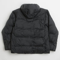 Nike ACG Lunar Lake Puffer Jacket - Black / Black / Summit White thumbnail