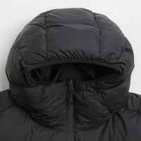 Nike ACG Lunar Lake Puffer Jacket - Black / Black / Summit White thumbnail