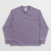 Nike ACG Lungs Long Sleeve T-Shirt - Daybreak thumbnail