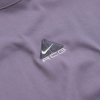 Nike ACG Lungs Long Sleeve T-Shirt - Daybreak thumbnail