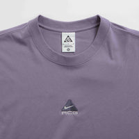 Nike ACG Lungs Long Sleeve T-Shirt - Daybreak thumbnail