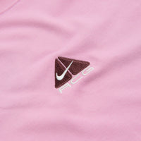 Nike ACG Lungs T-Shirt - Beyond Pink thumbnail