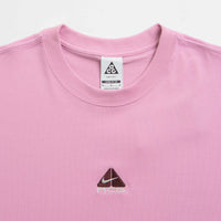 Nike ACG Lungs T-Shirt - Beyond Pink thumbnail