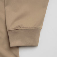 Nike ACG Minerals Long Sleeve T-Shirt - Khaki thumbnail