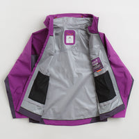 Nike ACG Misery Ridge Jacket - Bold Berry / Dark Raisin / Summit White thumbnail