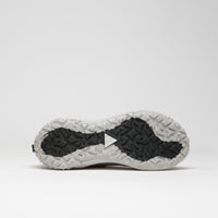 Nike ACG Mountain Fly 2 Low Shoes - Light Iron Ore / Black - Flat Pewter thumbnail