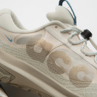 Nike ACG Mountain Fly 2 Low Shoes - Light Orewood Brown / Khaki - Light Bone thumbnail