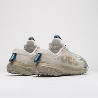 Nike ACG Mountain Fly 2 Low Shoes - Light Orewood Brown / Khaki - Light Bone thumbnail