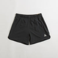 Nike ACG New Sands Shorts - Black / Summit White thumbnail