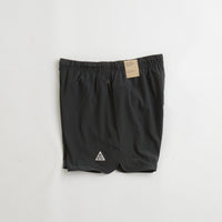 Nike ACG New Sands Shorts - Black / Summit White thumbnail