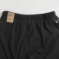 Nike ACG New Sands Shorts - Black / Summit White thumbnail