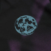 Nike ACG Northern Lights T-Shirt - Black thumbnail