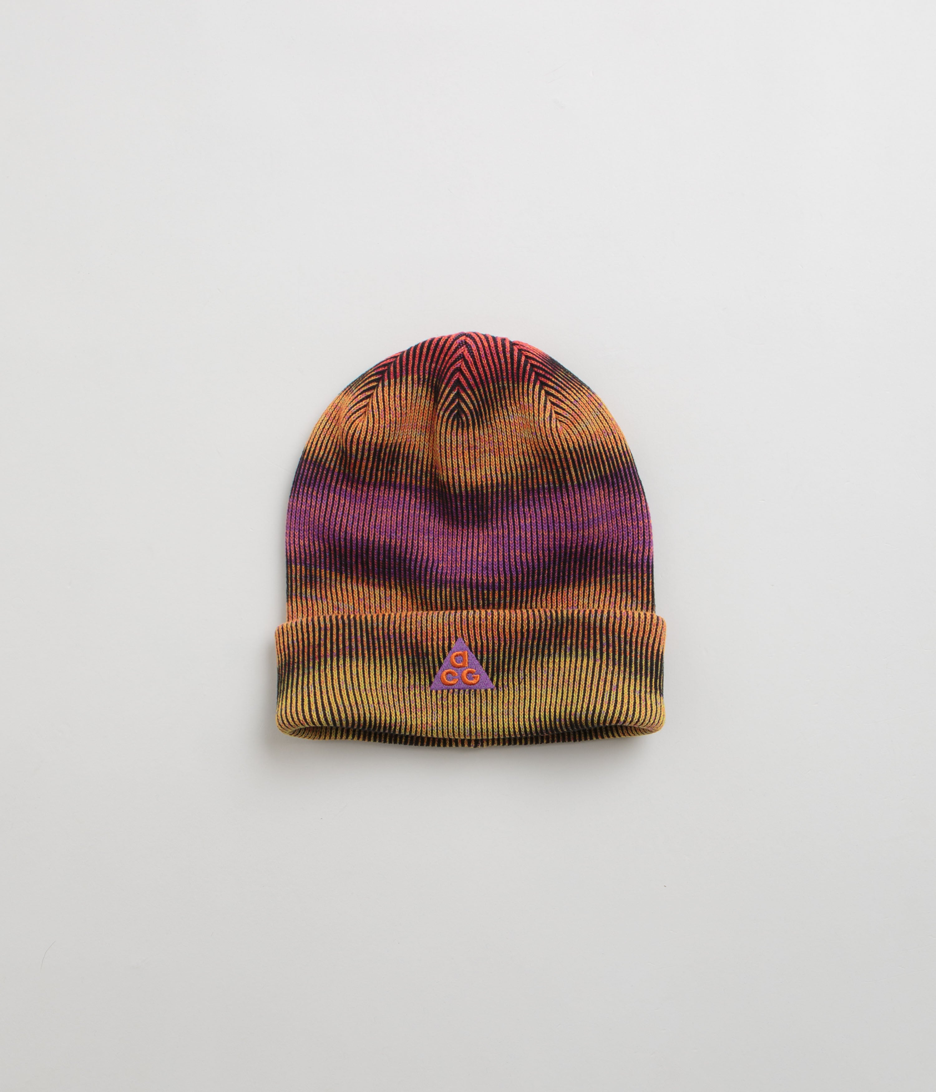 Carhartt playoff beanie best sale