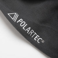 Nike ACG Polartec Wolf Tree Pants - Anthracite / Black / Summit White thumbnail