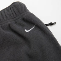 Nike ACG Polartec Wolf Tree Pants - Anthracite / Black / Summit White thumbnail