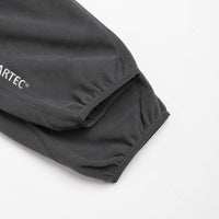 Nike ACG Polartec Wolf Tree Pants - Anthracite / Black / Summit White thumbnail