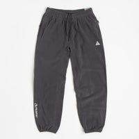 Nike ACG Polartec Wolf Tree Pants - Anthracite / Black / Summit White thumbnail