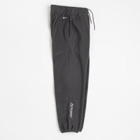 Nike ACG Polartec Wolf Tree Pants - Anthracite / Black / Summit White thumbnail