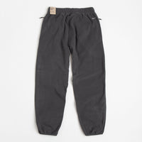 Nike ACG Polartec Wolf Tree Pants - Anthracite / Black / Summit White thumbnail