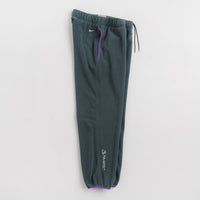 Nike ACG Polartec Wolf Tree Pants - Deep Jungle / Purple Ink / Summit White thumbnail