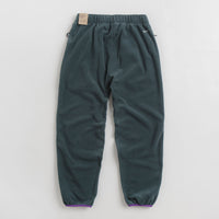 Nike ACG Polartec Wolf Tree Pants - Deep Jungle / Purple Ink / Summit White thumbnail