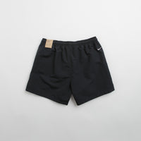 Nike ACG Reservoir Goat Shorts - Black / Anthracite / Summit White thumbnail