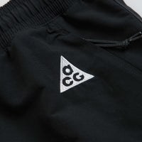 Nike ACG Reservoir Goat Shorts - Black / Anthracite / Summit White thumbnail