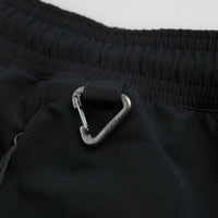 Nike ACG Reservoir Goat Shorts - Black / Anthracite / Summit White thumbnail