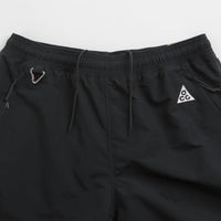 Nike ACG Reservoir Goat Shorts - Black / Anthracite / Summit White thumbnail