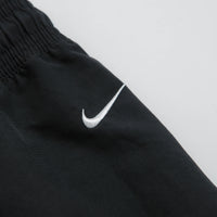 Nike ACG Reservoir Goat Shorts - Black / Anthracite / Summit White thumbnail