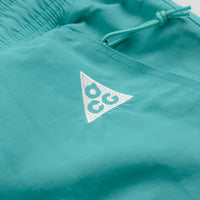 Nike ACG Reservoir Goat Shorts - Dusty Cactus / Summit White thumbnail