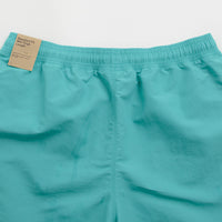 Nike ACG Reservoir Goat Shorts - Dusty Cactus / Summit White thumbnail