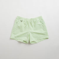 Nike ACG Reservoir Goat Shorts - Vapor Green / Summit White thumbnail