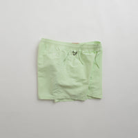 Nike ACG Reservoir Goat Shorts - Vapor Green / Summit White thumbnail