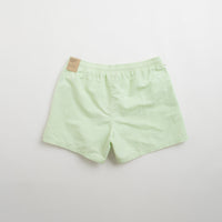 Nike ACG Reservoir Goat Shorts - Vapor Green / Summit White thumbnail